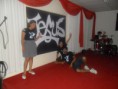 /album/galeria-de-fotos/rip-rop-035-jpg/
